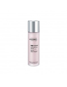 Filorga NCTF Essence 150 ml