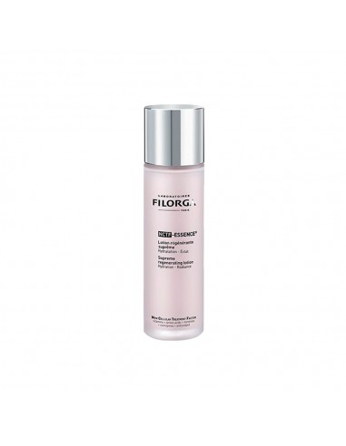 Filorga NCTF Essence 150 ml