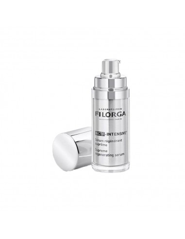 FIlorga NCTF Serum Intense 30 ml