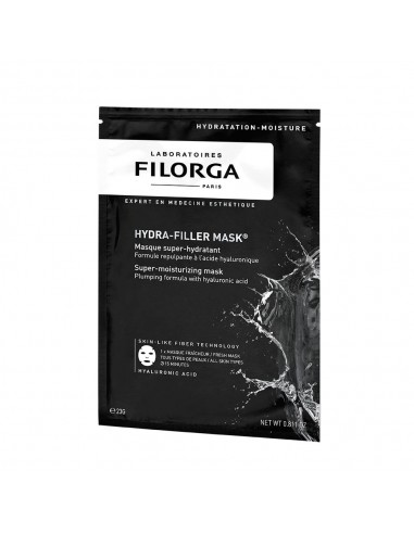 Filorga Hydra Filler Mask Mascarilla