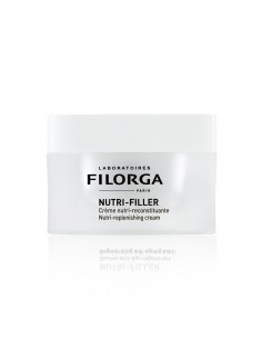 Filorga Nutri Filler Crema nutrireconstruyente 50 ml