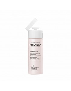 Filorga Oxygen Peel Loción 150 ml