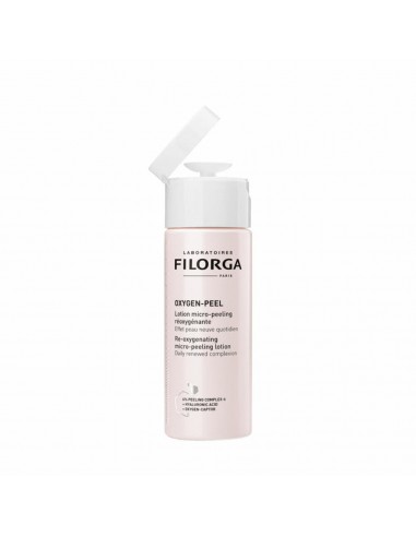 Filorga Oxygen Peel Loción 150 ml