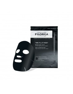 Filorga Time Filler Mask Mascarilla