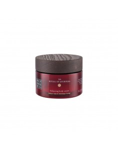 Rituals Of Ayurveda Body Cream 220 ml