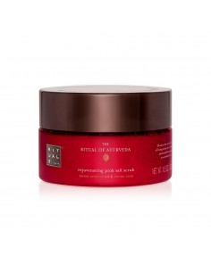 Rituals The Ritual of Ayurveda Body Scrub exfoliante corporal 300g