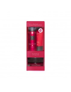 Rituals Try Me Set Ayurveda Set de regalo