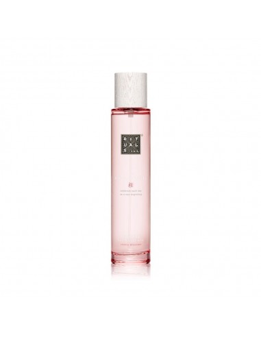 Rituals The Ritual of Sakura Hair & Body Mist Bruma corporal y capilar 50 ml