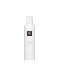 Rituals The Ritual of Sakura Foaming Shower Gel de ducha en espuma 200 ml