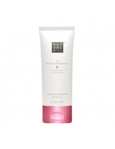 Rituals The Ritual of Sakura Hand Balm Bálsamo de manos 70 ml