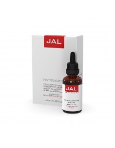 Vital Plus Active JAL 45 ml