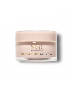 SVR Densitium Crema rose eclat 50 ml