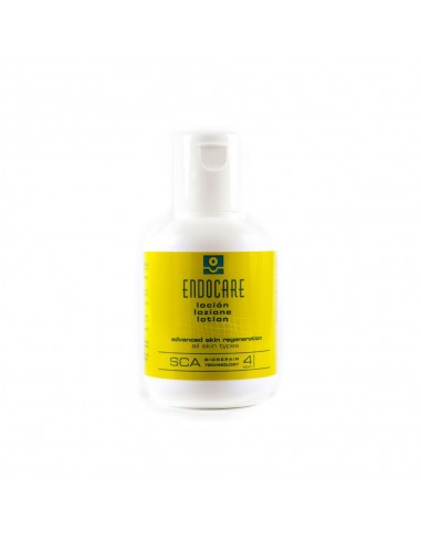 Endocare Loción regeneradora 100 ml