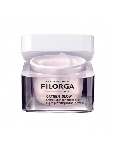 Filorga Oxygen Glow Crema 50 ml