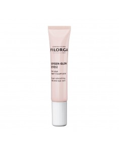 Filorga Oxygen Glow Eyes 15 ml