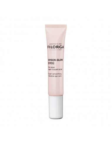 Filorga Oxygen Glow Eyes 15 ml