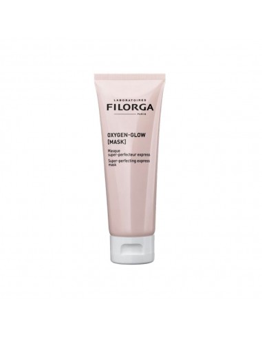 Filorga Oxygen Glow Mask 75 ml