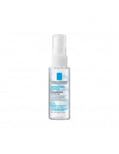 La Roche Posay Toleriane Ultra 8 45 ml