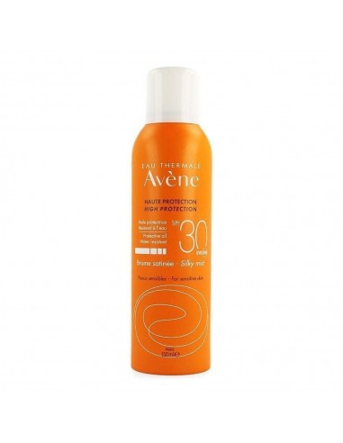 Avène Bruma SPF30 150 ml