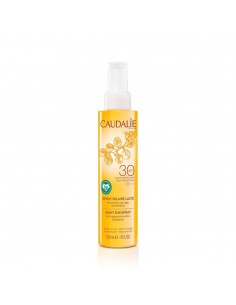 Caudalie Leche Solar spray SPF30+ 150 ml