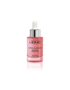 Lierac Supra radiance serum 30 ml