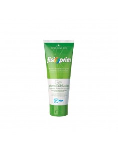 Fisioprim Gel para piernas cansadas 250 ml