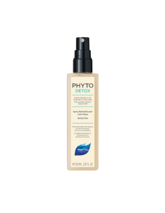 Phytodetox Spray 150ml