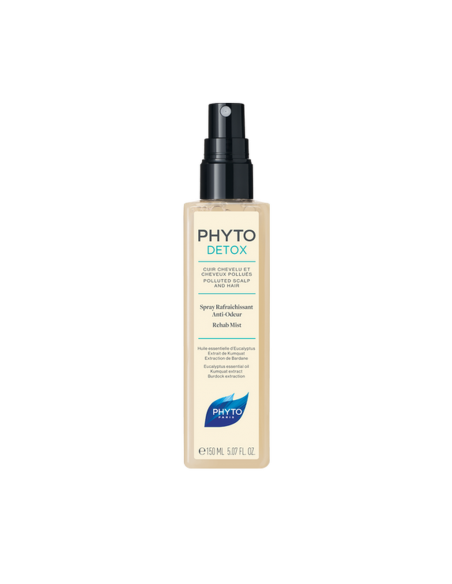 Phytodetox Spray 150ml