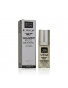 Martiderm Krono-Age Serum 30 ml