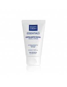 Martiderm Exfoliante Facial 50 ml