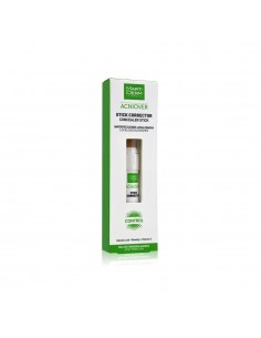 Martiderm Acniover Stick corrector