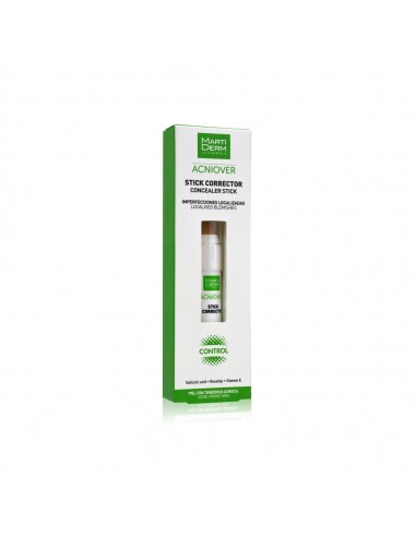 Martiderm Acniover Stick corrector