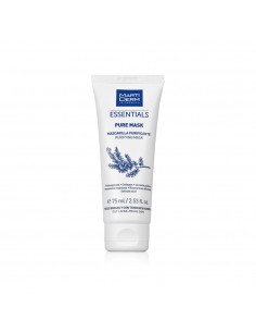 Martiderm Pure Mask 75 ml