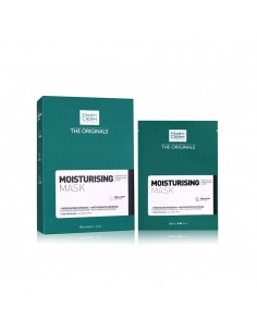 Martiderm Moisturising Mask