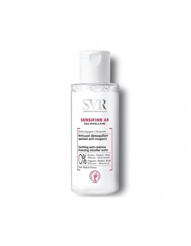 SVR Sensifine Agua Micelar 75 ml