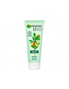 Garnier Bio Argán hidratante piel seca 50 ml