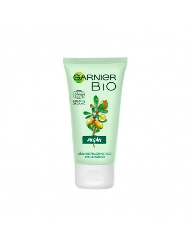 Garnier Bio bálsamo multi argán 50 ml