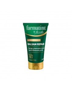 Farmatint acondicionador Balsam Repair 150 ml