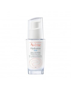 Avéne Hydrance Intense Serum hidratante 30 ml