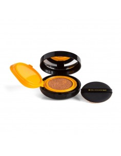 Heliocare 360 color Bronze Intense Cushion compacto SPF50 15 g