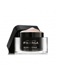 Filorga Global-Repair Baume 50 ml