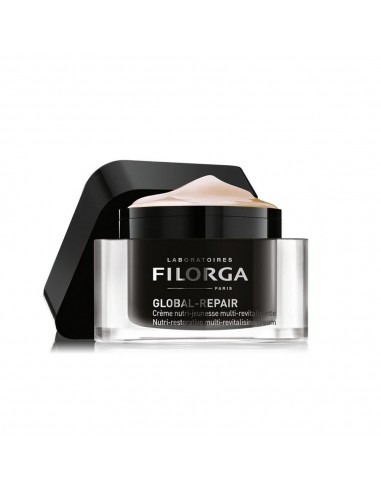 Filorga Global-Repair Baume 50 ml