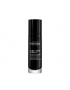 Filorga Global-Repair Intensive Serum