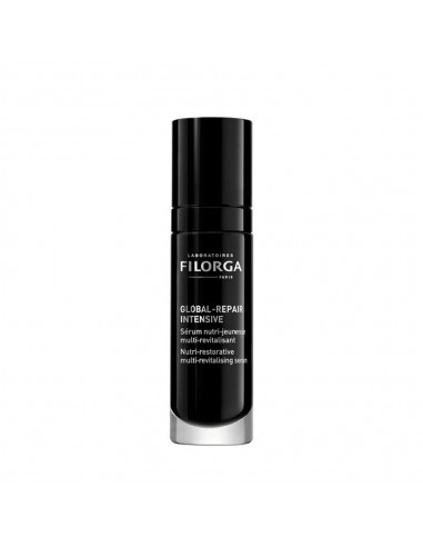 Filorga Global-Repair Intensive Serum