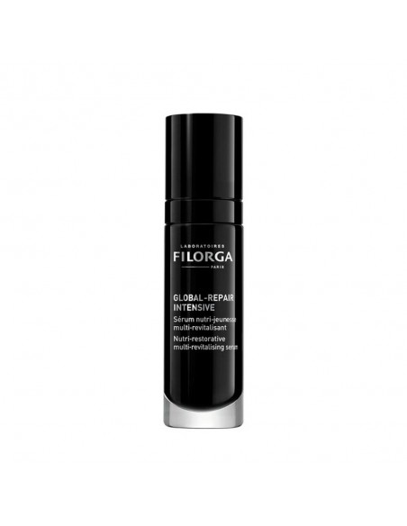 Filorga Global-Repair Intensive Serum