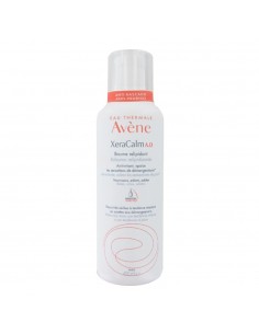 Avène Xeracalm A.D. Bálsamo relipidizante 400 ml