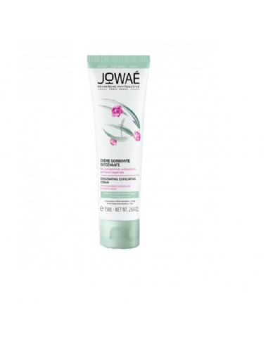 Jowae Crema Exfoliante 75 ml