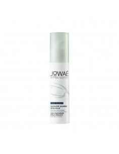 Jowae Detox Serum noche 30 ml