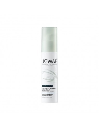 Jowae Detox Serum noche 30 ml