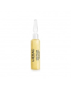 Lierac Cica Filler serum 3x10 ml